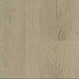 B!DESIGN Vinilni pod Strong SPC Silent Boston (1.220 x 230 x 4,8 mm, Rustikalen videz) productname.garantie.plussign BAUHAUS garancija 25 let Cene