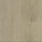 Vinilni pod Strong SPC Silent Boston (1.220 x 230 x 4,8 mm, Rustikalen videz) productname.garantie.plussign BAUHAUS garancija 25 let