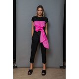 JET LAG T-SHIRT MAŠNA | shoptok.hr