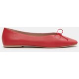 Sinsay ženske balerinke 992AO-33X | shoptok.hr