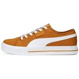 Puma Nizke superge Ever FS Oranžna | Shoptok.si