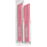 Rimmel London Stay Glossy šminka z bleščečim finišem za ustnice odtenek POUTING 3.4 g Cene