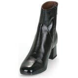 Otess / Zoï Gležnjarji 82399 Črna | Shoptok.si