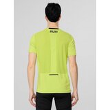 4f Men's Running T-Shirt | Shoptok.si