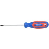 Conmetall odvijač šlic CPT311125 - 6,5 mm x 125 mm | ePonuda.com