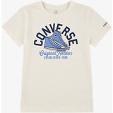 Converse Majica Retro Remix | ePonuda.com