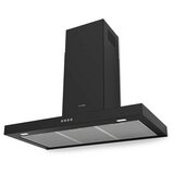 Faber NAPA Stilo Comfort BK Matt A120, (325.0618.787) | shoptok.hr