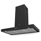 Faber stilo comfort bk matta 120 | Shoptok.si