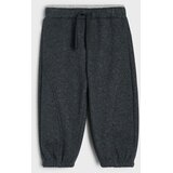 Sinsay Sportske jogger hlače | shoptok.hr