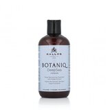 Kallos Cosmetics Botaniq Deep Sea šampon za regeneracijo las 300 ml za ženske | Shoptok.si