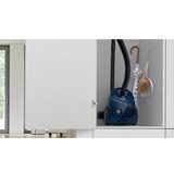 Bosch Sesalnik z vrečko BGBS2BU1T | Shoptok.si
