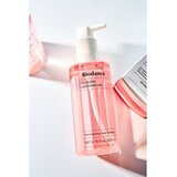 BIODANCE Collagen Cleansing Oil - 200 ml | Shoptok.si