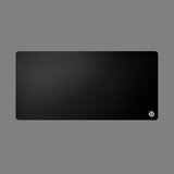 Steel Series QCK 3XL gamer podloga za miša, crna | shoptok.hr