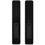 pametna brava pro XMZNMST03YD