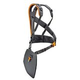  Remen univerzalni ADVANCE XXL STIHL | Eponuda.ba