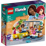 Lego Friends 41740 Aliyina soba | shoptok.hr