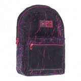  Ranac 4Pack X8 | ePonuda.com
