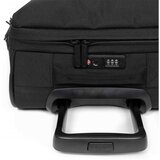 Eastpak Icon Travel'r On sarena | shoptok.hr