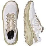 Salomon Ultra Flow 2 patike | Eponuda.com