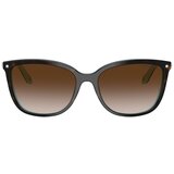Tiffany Naočare za sunce TF 4105HB 81343B | ePonuda.com