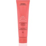 Aveda Nutriplenish™ daily hair moisturizer - 150 ml | Shoptok.si