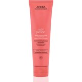 Aveda Nutriplenish Daily Moisturizing Treatment tretman bez ispiranja 150 ml Cijene