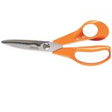 Fiskars kuhinjske škare (18 cm) | shoptok.hr