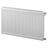  Radijator pločasti K22 600x1200 Copa Konveks | Eponuda.ba