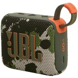 JBL GO 4 squad | Shoptok.si