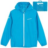 Cool club jakna prehodna DR COB3022132 F modra 146 cene