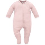 Pinokio Zipped Overal Lovely Dayse | Shoptok.si