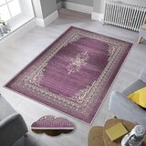 Conceptum Hypnose Eexfab639 multicolor carpet (80 x 120) Cene