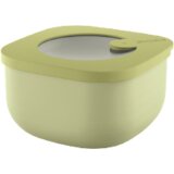 guzzini Eco Store & More posoda za shranjevanje 450 ml - Avokado zelena Cene