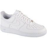 Nike Air Force 1 07 Bijela | shoptok.hr