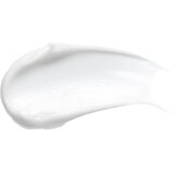 Bumble and Bumble Bb. Curl Butter Masque globinsko vlažilna maska za valovite in kodraste lase 200 ml | Shoptok.si