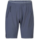 HANNAH Men's outdoor shorts TRACK india ink Cene