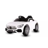  auto na akumulator delfino sporting 919 beli | Eponuda.com