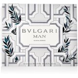 Bvlgari Man Glacial Essence EDP 100 ml + EDP 15 ml (man) Cijene