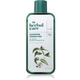 Farmona Herbal Care Nettle šampon za mastne lase 330 ml Cene