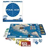 Funko Pan Am Game - Spanish Edition, (20499206) | Shoptok.si
