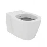 WC školjka viseća za bide funkciju Connect E772101