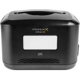  CROSSIO LifePower 600 2.0 | Shoptok.si