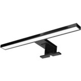ADVITI led zidna lampa za sliku nortes AD-OM-6120L4/B/5W/4000K bela Cene