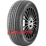 Nexen N'blue HD 185/60 R15 84H 4PR letna pnevmatika u