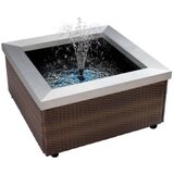 FIAP 3058 fontana sa terasom | Eponuda.ba