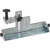 Bosch Paralelne i ugaone vođice za rende 2607001077 | ePonuda.com