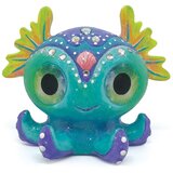Nebulous Stars Kreativni set Prijateljica Sortirano | Eponuda.com