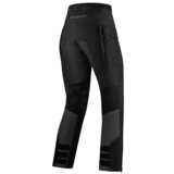 Shima HERO20LADYPNTBLK Crna | shoptok.hr