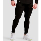 GymBeam Trenirka Urban Black | Eponuda.ba