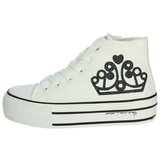 Fornarina BARBI 2 Bijela | shoptok.hr